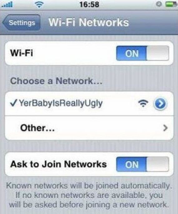 wifi_trolls