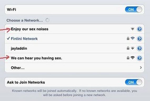wifi_trolls