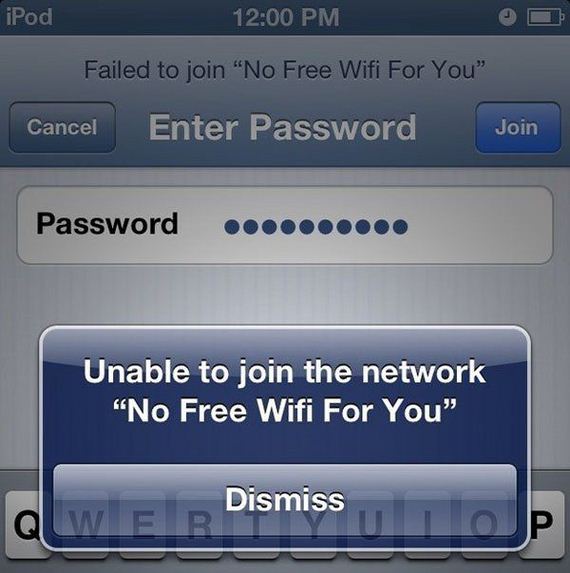 wifi_trolls