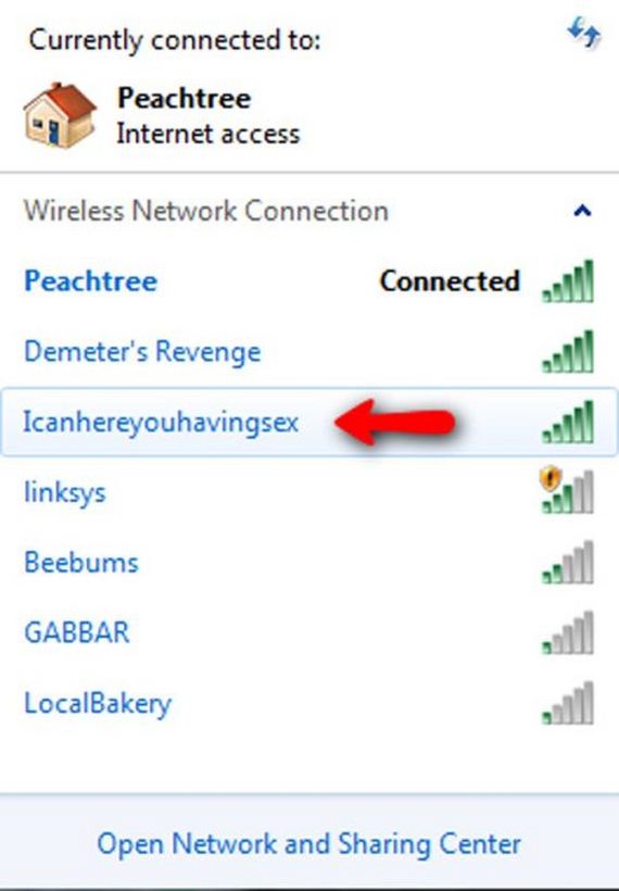 wifi_trolls