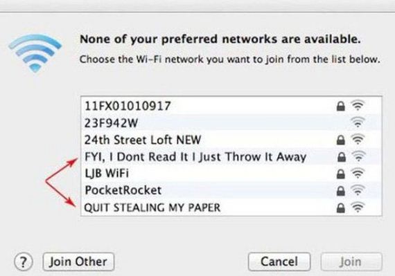 wifi_trolls