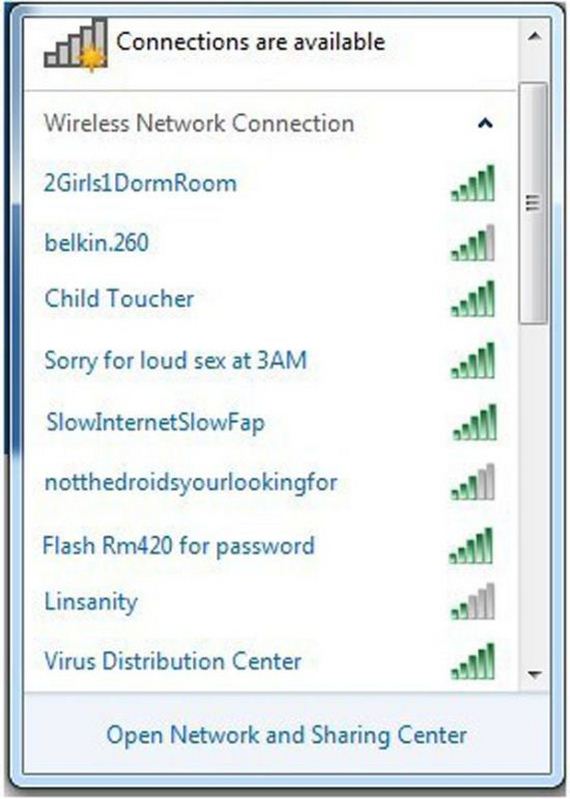 wifi_trolls