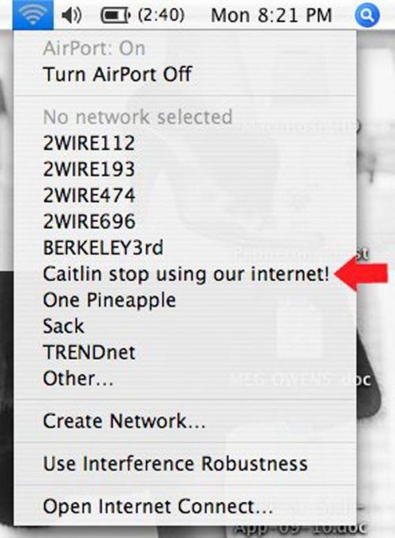 wifi_trolls