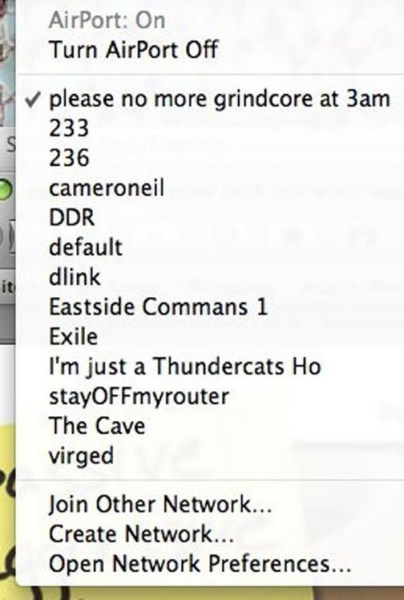 wifi_trolls