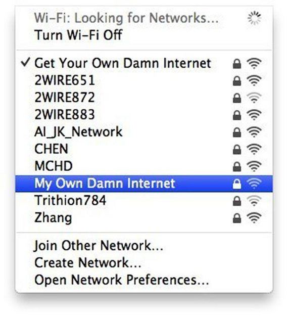 wifi_trolls