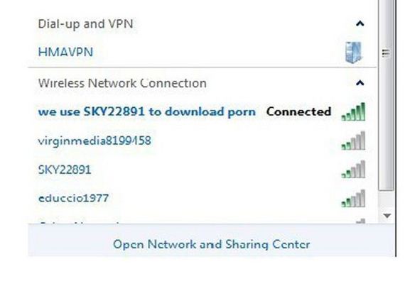 wifi_trolls