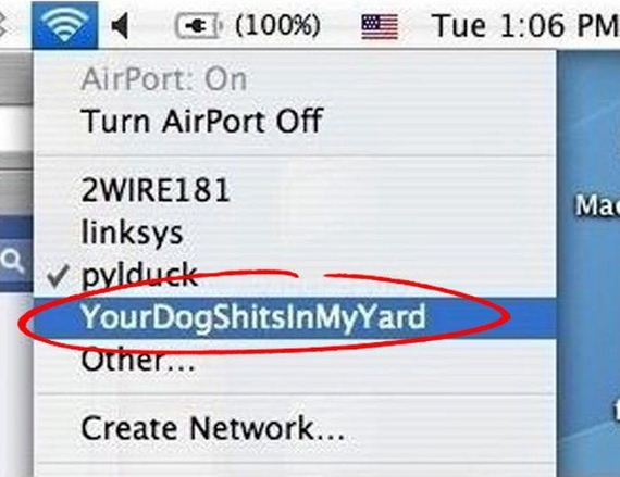 wifi_trolls