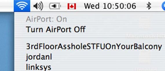 wifi_trolls