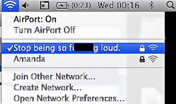 wifi_trolls