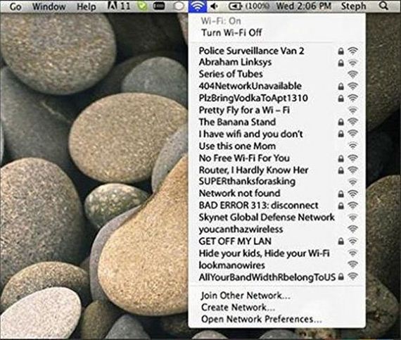 wifi_trolls