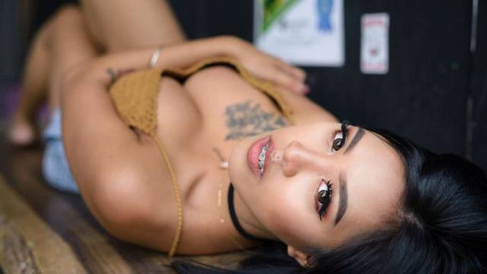asian_girls_21