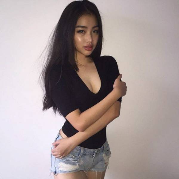 asian_girls_36