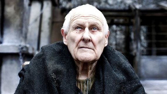 09-game_of_thrones