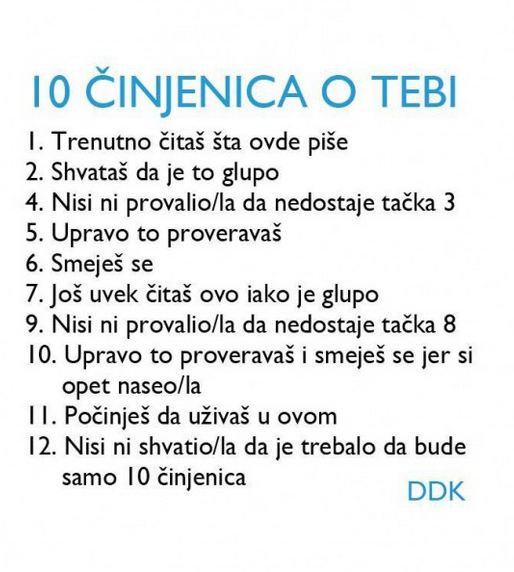 10