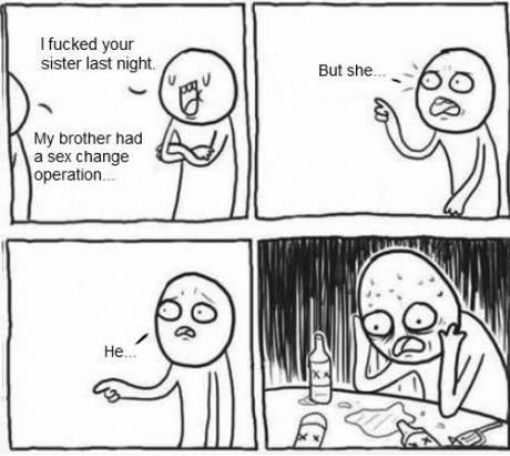 bad-luck