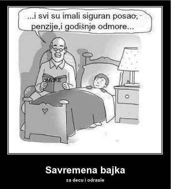 bajka