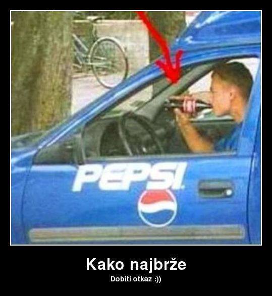 brze