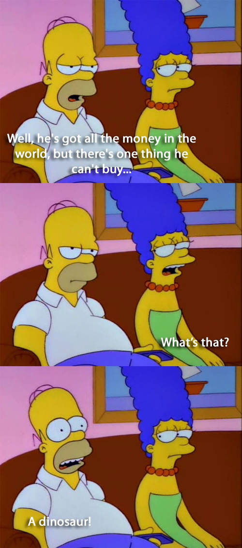 buy
