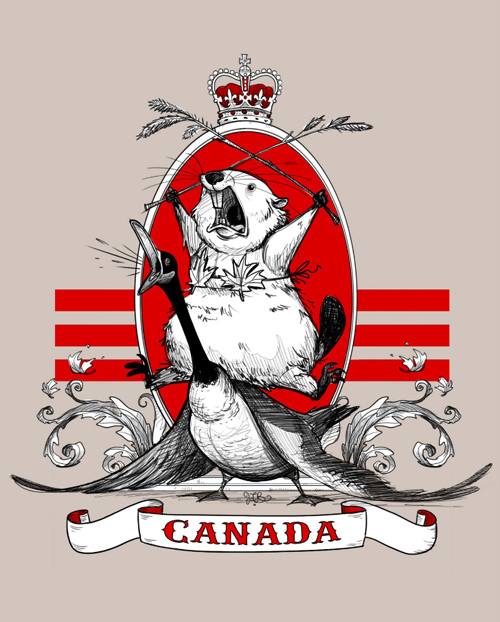 canada