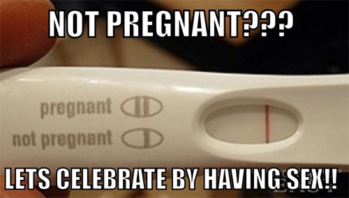celebrate