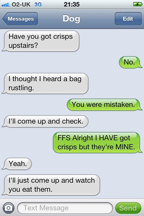 chips