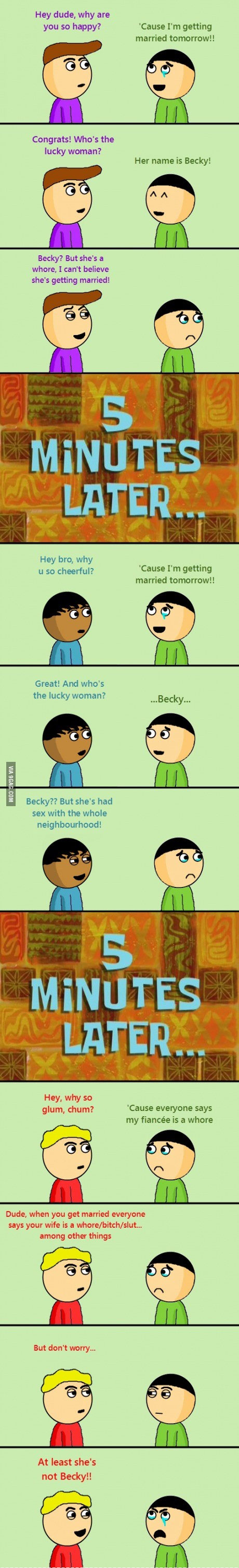 classic