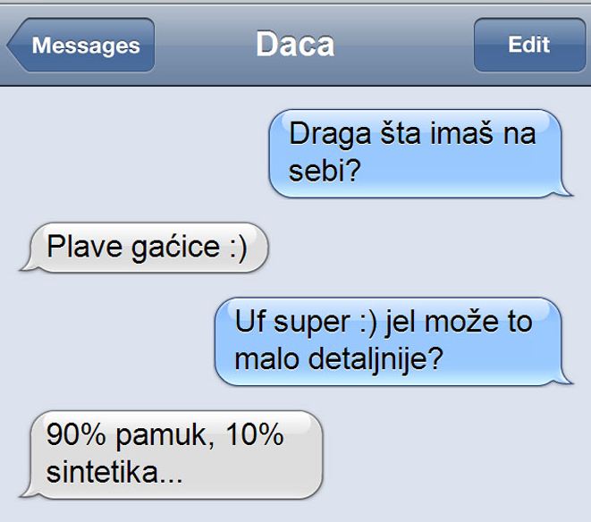 draga