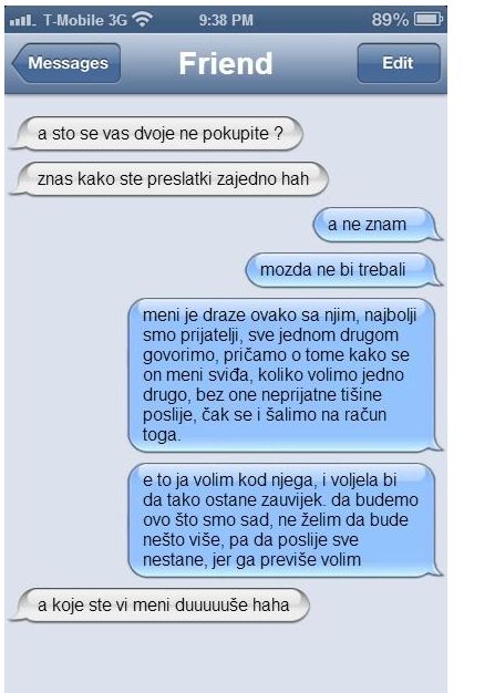 duse