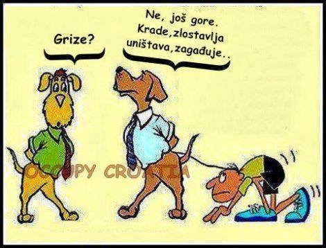 grize