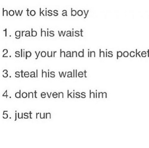 how-to-kiss