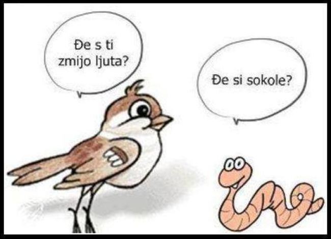 jinak