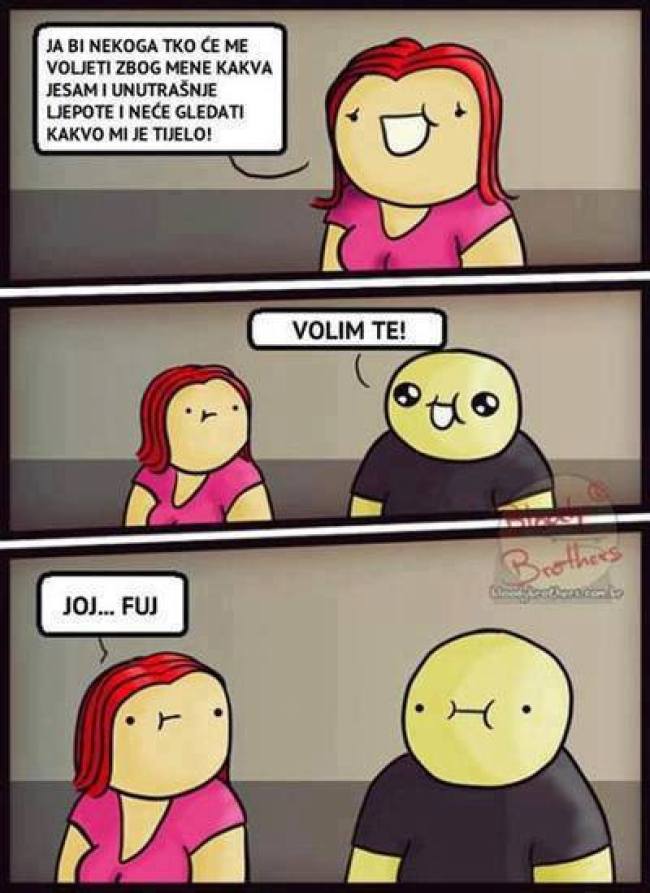 johj
