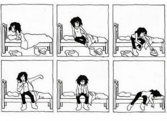 jutro