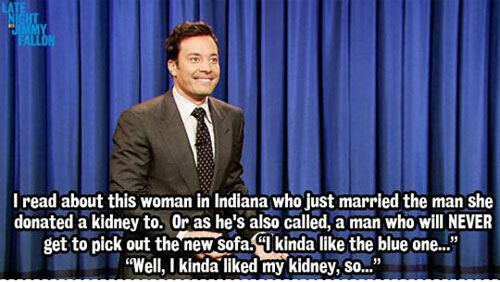 marriage