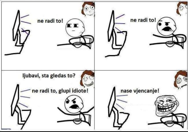 nase
