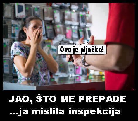 pljacka
