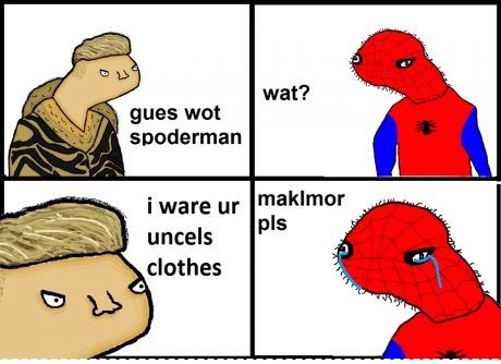 pls