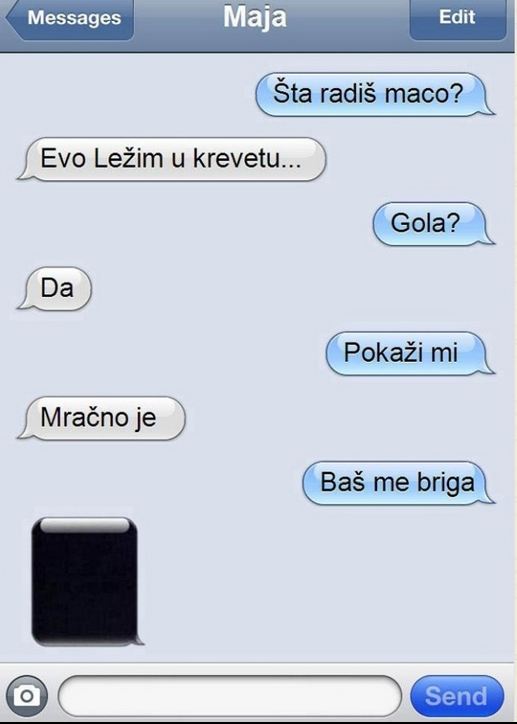 pogled