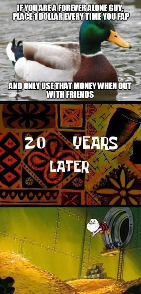rich