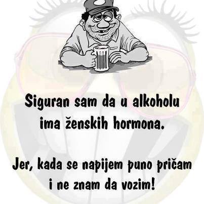 siguran