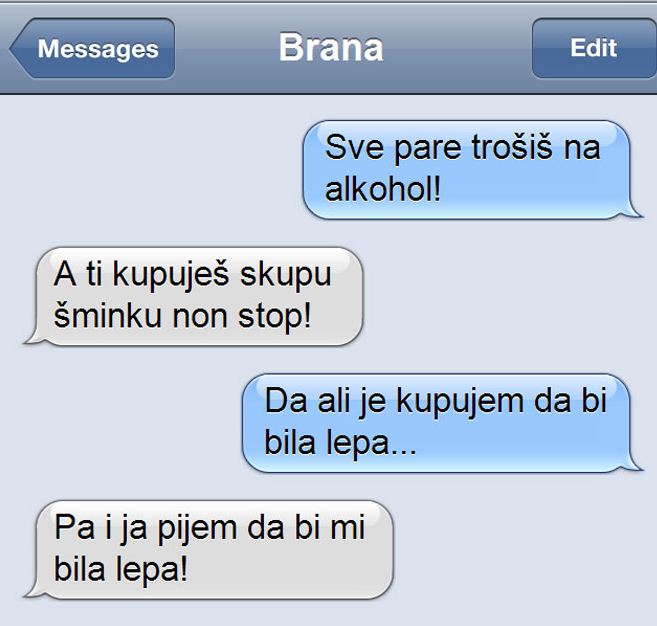 smara