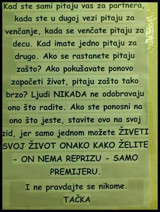 svaka
