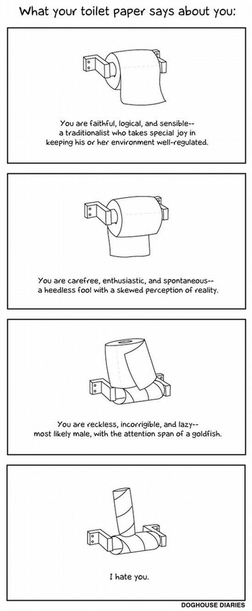 toilet-paper