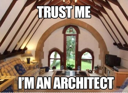 trust-me