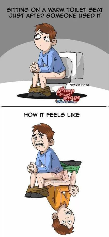 wart-toilet