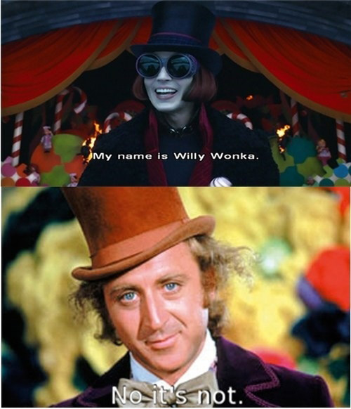 willy-wonka