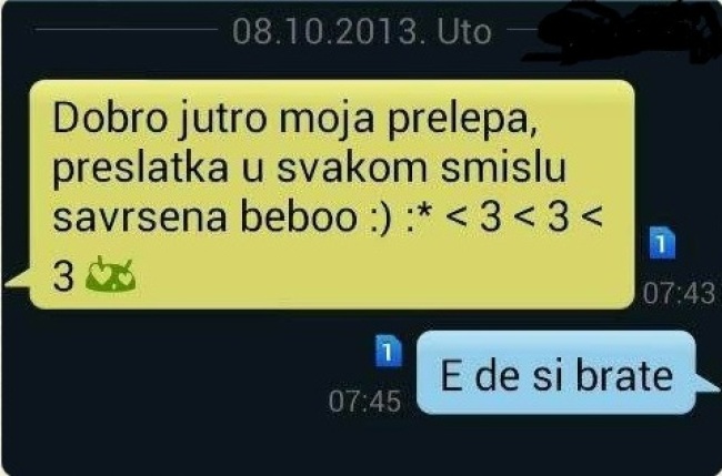 zena