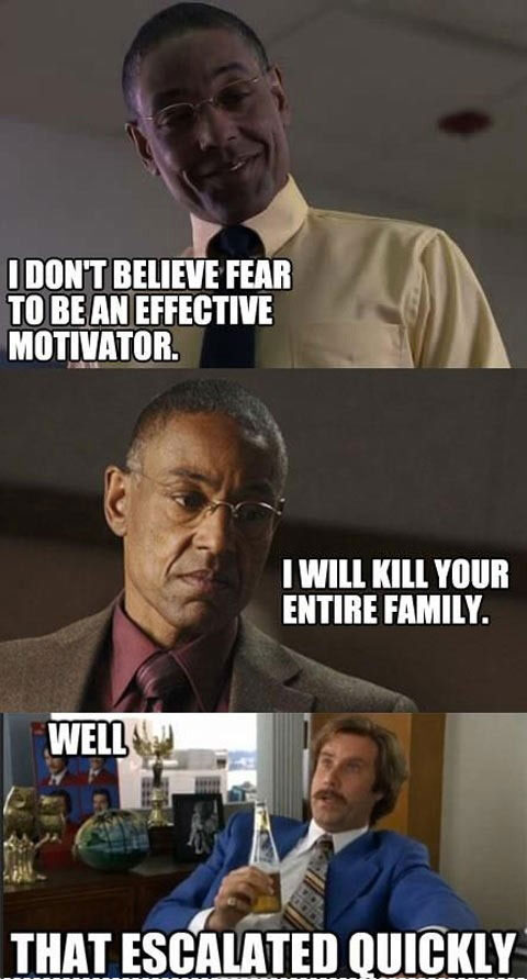 breaking-bad
