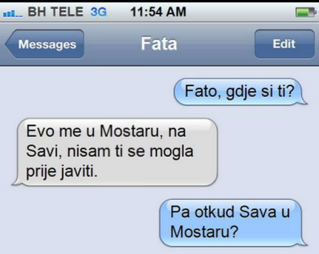 fato