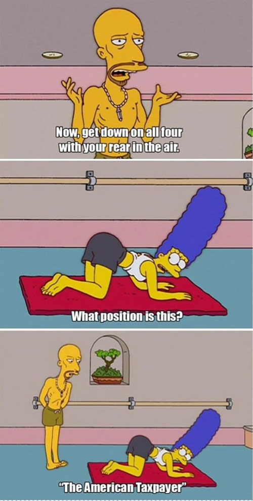 position